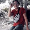 sidul.gagal.genar3