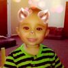 jo_mohmmad2