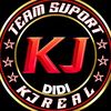 DIDI KKC
