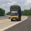 anteng.transport