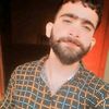 singlelifeisthebest4