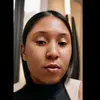 justinhere85