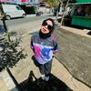 faridafa25