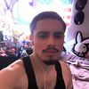 alostworld18
