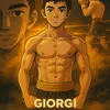 giorgi_mirzoyan