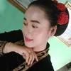 murni05894