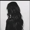 omaima.sh