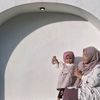nila.amalia99