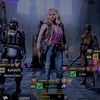 swatgaming33