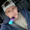 peteski6
