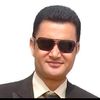amir_chatha47