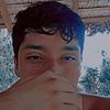 weduardo03