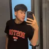 bctuong27