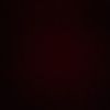 aary_mehta