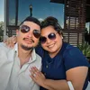 _ninas2_