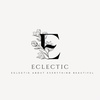 eclectic_f