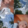 taurusgirll.23
