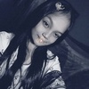 nayyara_noor627