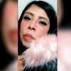 la_maff03