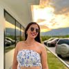 cami_ort28