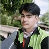 kham.5la