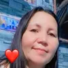 dorymartinez.n