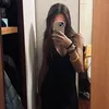 giulialongettii