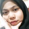 dianakristianti07