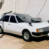 _.4rxr