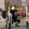 abdullaumarov0