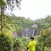 nikosetiawan8967
