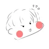 mjlu_cky