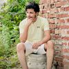 adiljaan000