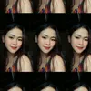 mabuelparasduldulao
