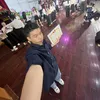 dqminh0502