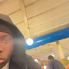 ob_1upp