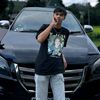 indrsprtn19