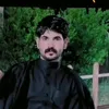 mahmoudalgharibawi