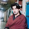 qasimali2929
