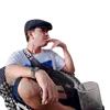 minhhuynh422