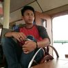 bg_riank53