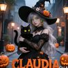 claudiamartinez697