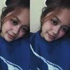 mmoemoww