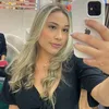 ewellynn4
