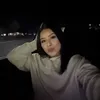 Esmerr_aldaa