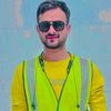 naeemkhokhar645