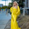 Jeny George