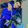 waqarzada119