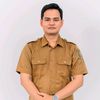 hardan.shah