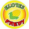 elotesfreddy